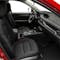 2019 Mazda CX-5 20th interior image - activate to see more