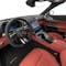 2023 Mercedes-Benz SL 8th interior image - activate to see more