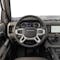 2023 Land Rover Defender 28th interior image - activate to see more