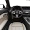 2021 BMW Z4 10th interior image - activate to see more