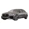 2022 Jaguar XF 39th exterior image - activate to see more