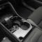 2023 Volvo C40 Recharge 35th interior image - activate to see more