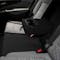 2018 Chevrolet Equinox 22nd interior image - activate to see more