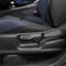 2022 Toyota C-HR 37th interior image - activate to see more