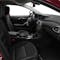 2019 INFINITI QX30 20th interior image - activate to see more