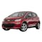 2020 Chevrolet Bolt EV 25th exterior image - activate to see more