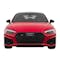 2021 Audi S5 15th exterior image - activate to see more