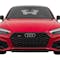 2021 Audi S5 15th exterior image - activate to see more