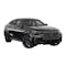 2022 BMW X6 36th exterior image - activate to see more