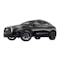 2022 INFINITI QX55 30th exterior image - activate to see more
