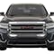 2020 GMC Acadia 13th exterior image - activate to see more