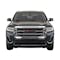 2021 GMC Acadia 26th exterior image - activate to see more