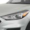 2020 Hyundai Tucson 36th exterior image - activate to see more