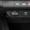 2024 Hyundai Elantra 36th interior image - activate to see more