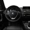 2020 BMW 2 Series 15th interior image - activate to see more