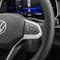 2022 Volkswagen Jetta 48th interior image - activate to see more