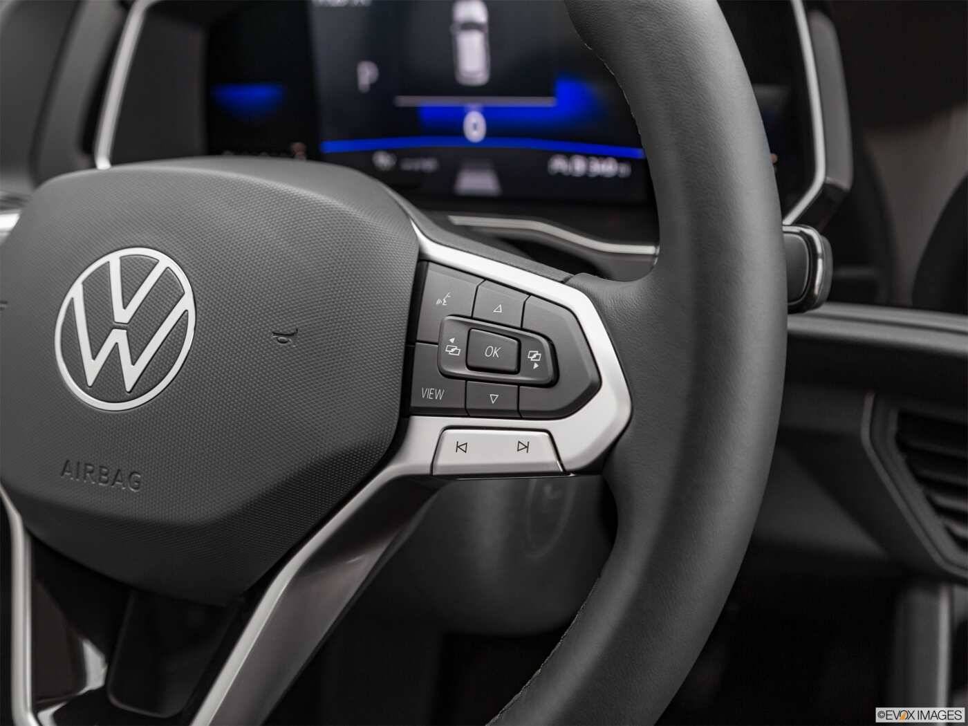 2023 Volkswagen Jetta Review | Pricing, Trims & Photos - TrueCar