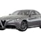 2019 Alfa Romeo Giulia 29th exterior image - activate to see more