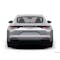 2023 Porsche Panamera 26th exterior image - activate to see more