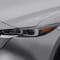 2022 Mazda CX-5 33rd exterior image - activate to see more