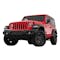 2019 Jeep Wrangler 27th exterior image - activate to see more