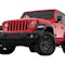 2020 Jeep Wrangler 67th exterior image - activate to see more