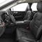 2024 Volvo XC60 18th interior image - activate to see more
