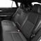 2021 Toyota Venza 27th interior image - activate to see more