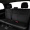 2019 Toyota Sequoia 23rd interior image - activate to see more