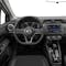 2020 Nissan Versa 19th interior image - activate to see more