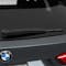 2021 BMW X1 27th exterior image - activate to see more