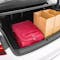 2022 Audi A4 40th cargo image - activate to see more