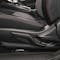 2024 Subaru WRX 33rd interior image - activate to see more