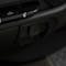 2019 Chevrolet Silverado 2500HD 33rd interior image - activate to see more