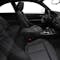 2019 BMW 2 Series 17th interior image - activate to see more