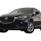 2019 Mazda CX-3 28th exterior image - activate to see more