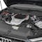 2021 Audi S6 22nd engine image - activate to see more