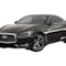 2019 INFINITI Q60 34th exterior image - activate to see more