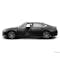 2024 Lexus ES 27th exterior image - activate to see more