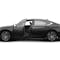 2024 Lexus ES 27th exterior image - activate to see more