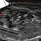 2022 Maserati Levante 29th engine image - activate to see more
