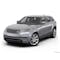 2024 Land Rover Range Rover Velar 17th exterior image - activate to see more