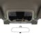 2020 Subaru Impreza 33rd interior image - activate to see more