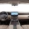 2023 Lincoln Navigator 46th interior image - activate to see more