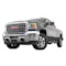 2019 GMC Sierra 3500HD 18th exterior image - activate to see more