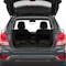 2019 Chevrolet Trax 34th cargo image - activate to see more