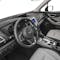 2022 Subaru Forester 11th interior image - activate to see more