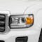 2020 GMC Canyon 35th exterior image - activate to see more