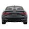 2020 Audi A5 33rd exterior image - activate to see more