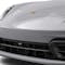 2023 Porsche Panamera 31st exterior image - activate to see more